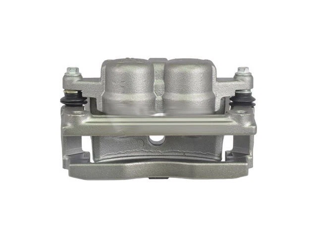 Pinza de freno delantera derecha Chevrolet Trailblazer EXT 2006 85258JMQB Foto 1 de 2