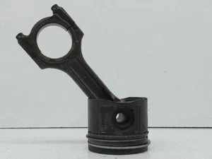 8487E piston for BMW SERIE 1 BERLINA (E81 E87) 120D 2004 209834 - Picture 1 of 4