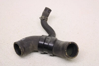 Manguera de refrigerante del motor Porsche 911 Carrera 3,4 L genuina OEM 1999-2001 Foto 1 de 4