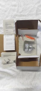 Kübler Drehgeber Encoder 8.5853.1226.G323 , 10-30VDC, 45mA,Neu +OVP - Bild 1 von 1
