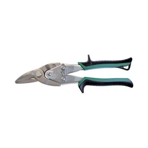 CK Tools Compound Action Snips Right T4537AR - Picture 1 of 1