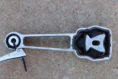 2011-2017 VOLVO XC60 3.2L ENGINE MOTOR UPPER TORSION MOUNT SUPPORT ROD OEM - Image 1 of 4