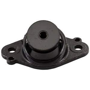 Kawasaki 650 750 Motor Mount SX X2 SC SS XI ZXI STX 1987-2002 92160-3757 - Foto 1 di 4