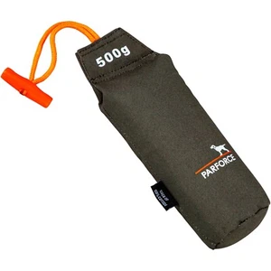 Parforce Apportierdummy Dummys NEU - Bild 1 von 1