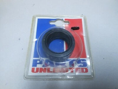 Sellos de horquilla ilimitados para piezas nuevas se adaptan a: Honda 83-86 ATC200 85-87 ATC250 FS-007 Foto 1 de 3