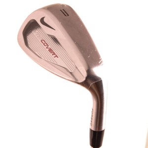 nike vr forged wedge