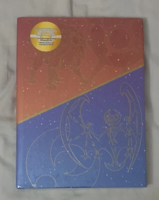 Pokemon Sun & Moon The Official Alola Region Strategy Guide - SEALED Hardcover - Image 1 of 2