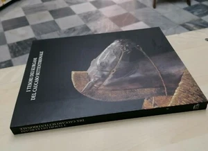 I TESORI DEI KURGANI DEL CAUCASO SETTENTRIONALE. Nuove scoperte degli archeologi - Foto 1 di 3