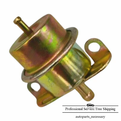 Regulador de presión de combustible para Range Rover Classic P38a Discovery 1 Defender Foto 1 de 4