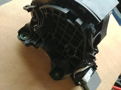 2010-2015 LEXUS RX 350 450h  AUTOMATIC SHIFTER ASSY OEM - Image 1 of 4