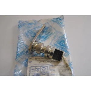 Leva Camma freno posteriore Rear brake arm Piaggio Vespa PK 50 125 Vespa PK 50 S - Imagen 1 de 3