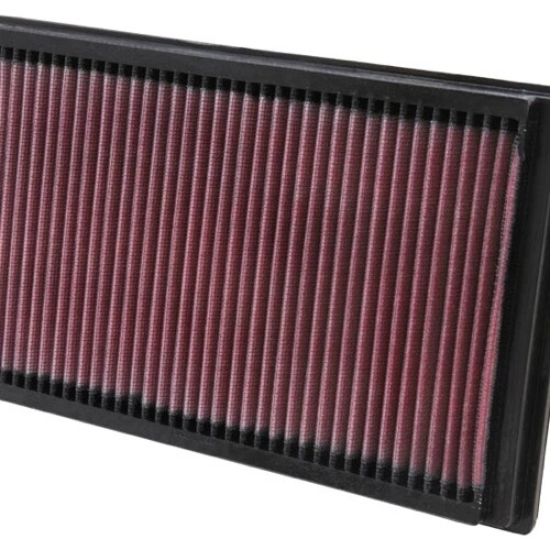Filtro de aire K&N para Mini Cooper 2002-2014 Foto 1 de 1