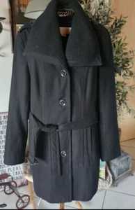 Michael Kors Wollmantel STARK REDUZIERT! - Bild 1 von 7