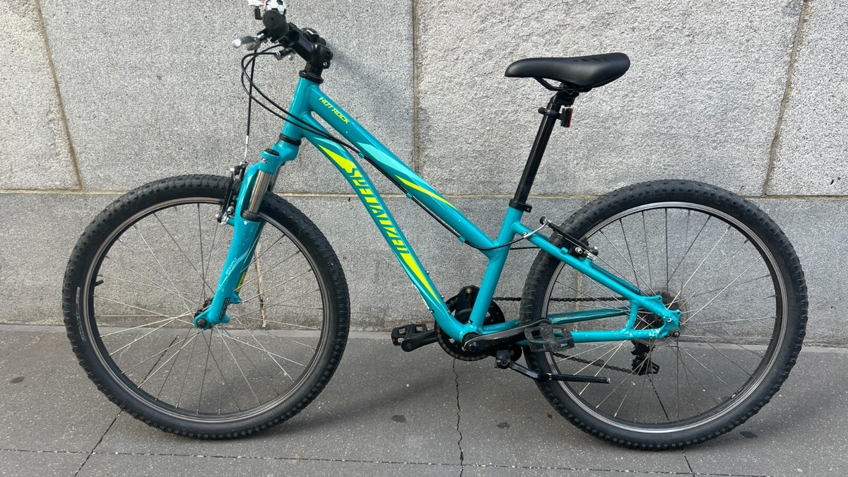 Specialized 24 Inch Bikes for sale | eBay Specialized 24 Inch Bikes for sale | eBay