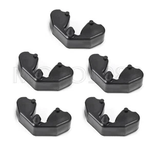 Rear Wheel Damper Set Rubbers For Suzuki SV1000 SV1000S 2003 - 2007 64651-35F00 - Bild 1 von 12