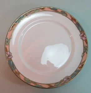 1 Kuchenteller 20,3 cm Kaiser Prestige Tarragona mehr verfügbar (001)(3/4) - Picture 1 of 3