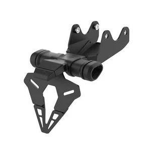 Evotech Tail Tidy - Yamaha MT-09 SP (2024+) - Afbeelding 1 van 1