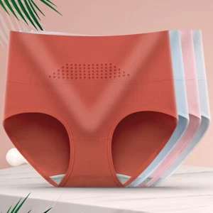 Shapewear Postpartum Body Shaper Butt Lifter Underpants Women - Picture 1 of 19