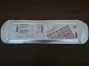 ELETTRODI RUTILICI CONARC PER SALDATURA CORTEN FER 2,5X350 LINCOLN ELECTRIC - Imagen 1 de 2