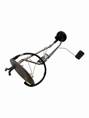 03-07 Unidade de Envio de Combustível Diesel 6.0L Ford F250 F350 Super Duty Cama Curta - Imagem 1 de 4