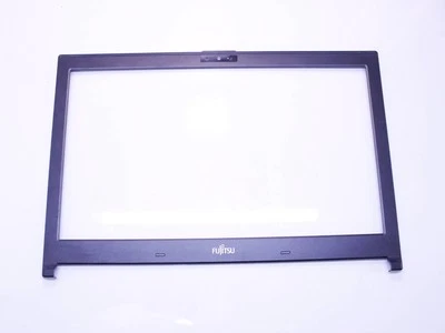 Displayeinfassung für Fujitsu Celsius H730 FCH730SB - Bild 1 von 2