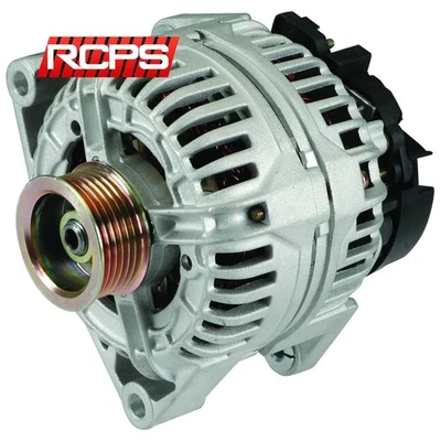 Alternador 120A nuevo para Saturn L300 3,0 L 2001-05 334-1349A 334-1349 2-13805 888 Foto 1 de 2