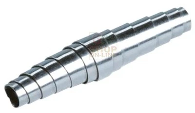 19277 MOLLA DI RICAMBIO PER FORBICE DA POTA LOWE 6 - 7 - 8 - 9 - Immagine 1 di 2