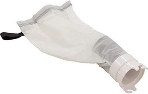 Pentair Letro Fine Mesh Bag Velcor EU16 - Picture 1 of 1