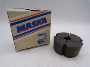 MASKA 2012X16MM BEARING - Picture 1 of 2