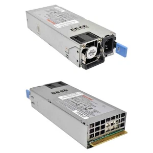 Great Wall 800W Netzteil Power Supply GW-CRPS800B  - Bild 1 von 5