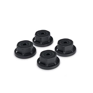 Productos de construcción - Imagen 1 de 1