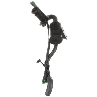 Válvula de ventilación de bote de vapor para Chrysler Town Country, Dodge Grand Caravan, VW Foto 1 de 4