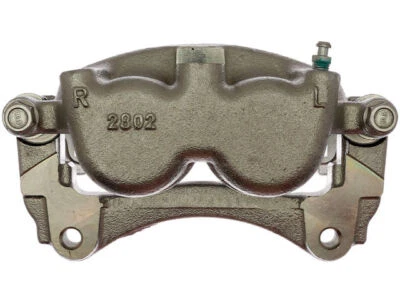 Pinza de freno delantera izquierda Raybestos 32755KW para Mazda B2300 1995-1996, 2001-2008 Foto 1 de 2
