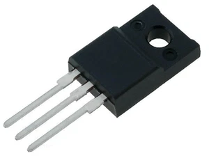 1 PCs Renesas RJP30H1 TO-220F Transistor - Picture 1 of 1