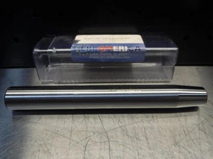 Vástago ERI America 3/4"" 5/16"" ajuste retráctil 6"" Ext SS0750-SF0312-6.00 (LOC806) - Imagen 1 de 5