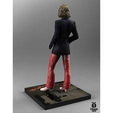 pink floyd action figures