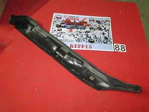 46784586 RIPARO PROTEZIONE PARAFANGO DX FIAT STILO 01>03 - Picture 1 of 1