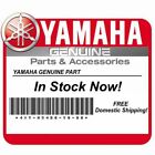 Yamaha 4C8-25919-00-00 Pad Support - Vmax Yzfr1 Models