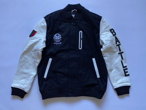 Abrigos, chaquetas y chalecos de hombre negras Nike | Compra online en eBay