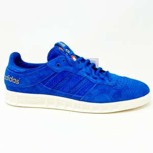 adidas handball shoes - Handball-Store