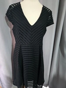 NEW Tokito Collection Ladies Dress. Size 14 - Picture 1 of 1