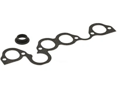 For 1985-1992 Volkswagen Golf Fuel Injection Plenum Gasket Set 85936QWVQ 1986 - Image 1 of 2