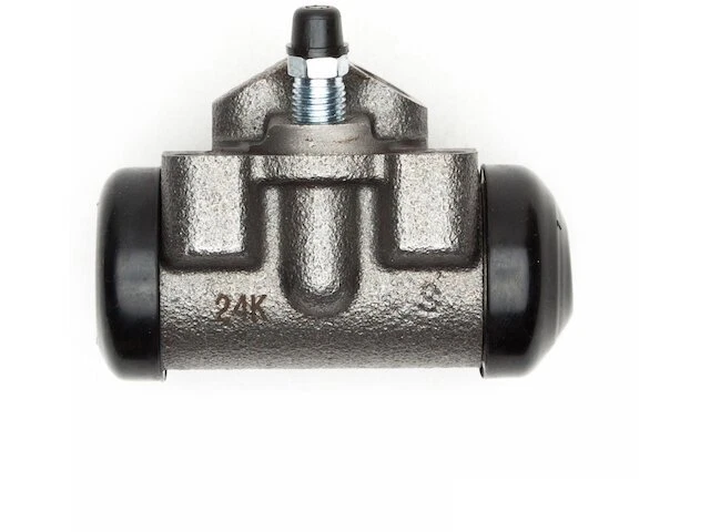 Cilindro de rueda trasera izquierda Dynamic Friction 73DR65B compatible con Oldsmobile Series 98 1949 Foto 1 de 1