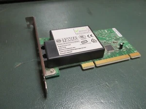 Vintage Modem Blaster Very Good PB C42094-003 Ships N 24hrs - Picture 1 of 4