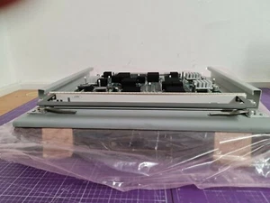 Système de routage opérateur Cisco CRS-MSC-B CRS-1 carte de service modulaire UR - Photo 1/6