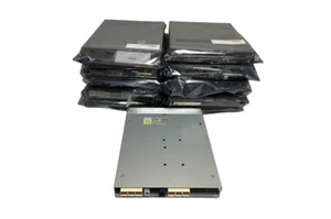 Lote de trabajo de 10 módulos de E/S SAS HP 3Par M6710 M6720 683251-001 - Imagen 1 de 4