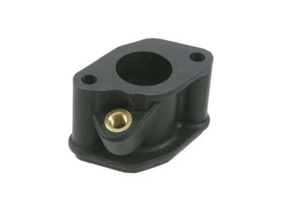 For 1976-1977, 1981-1989, 1992 Porsche 911 Intake Insulator Original 33966DQFC - Image 1 of 2