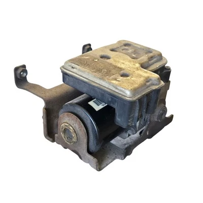 Módulo ABS 2003-2005 Chevrolet Silverado GMC Sierra 13567147 OEM Foto 1 de 4