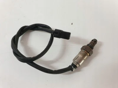 Sonda lambda KTM 1290 SUPER DUKE - Imagen 1 de 3