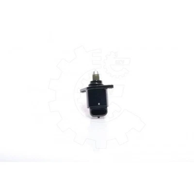 Régulateur de Ralenti Pour Renault Clio I II III Kangoo Twingo 7701042403 - Photo 1/3